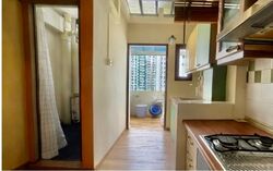 Blk 102 Rivervale Court (Sengkang), HDB Executive #565992481